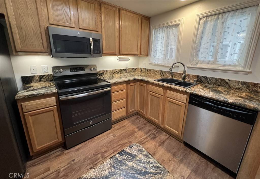 Laguna Woods, CA 92637,828 Via Alhambra #O