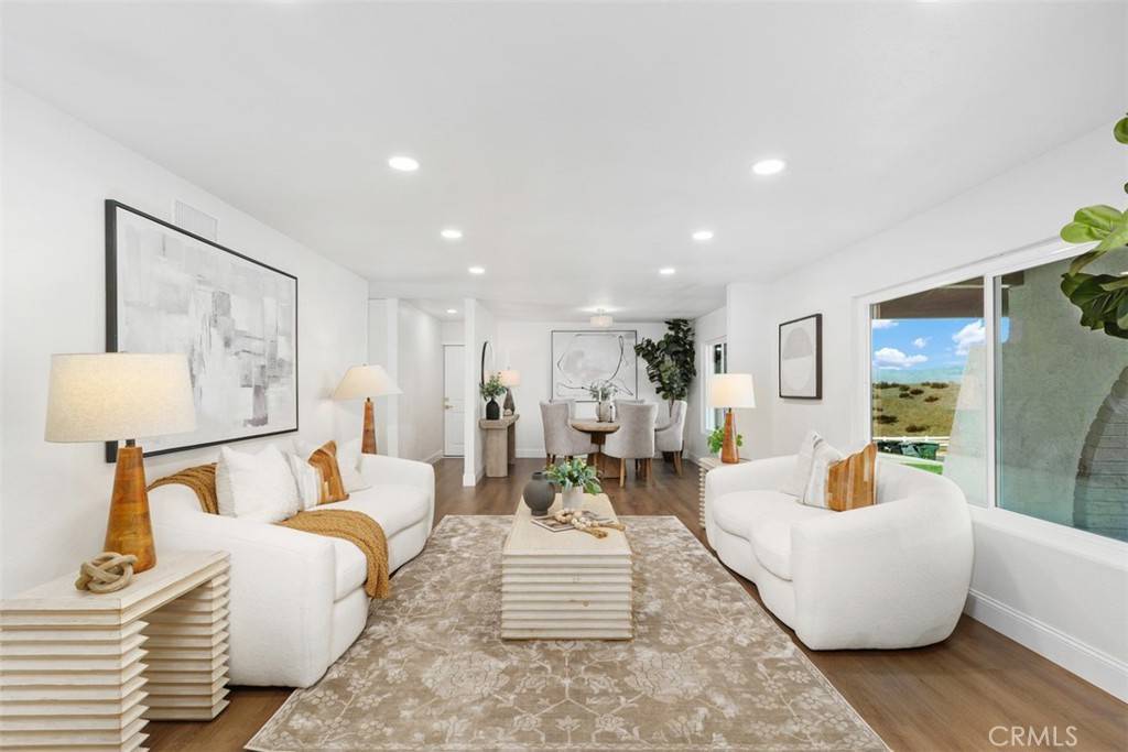 Temecula, CA 92591,30581 Del Rey RD