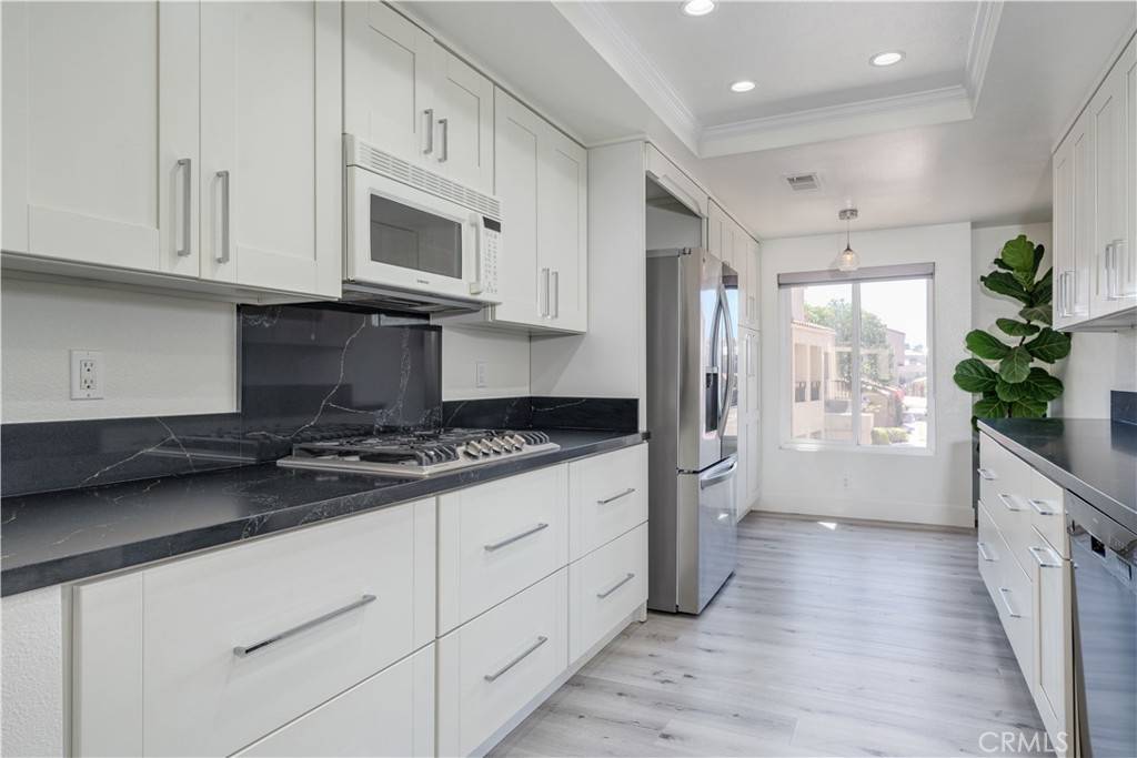 Huntington Beach, CA 92649,3201 Francois DR #67