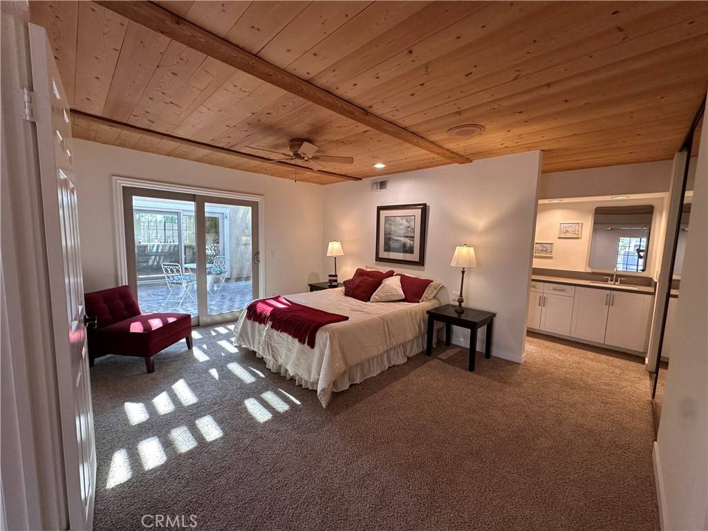 Irvine, CA 92604,19 Willowgrove