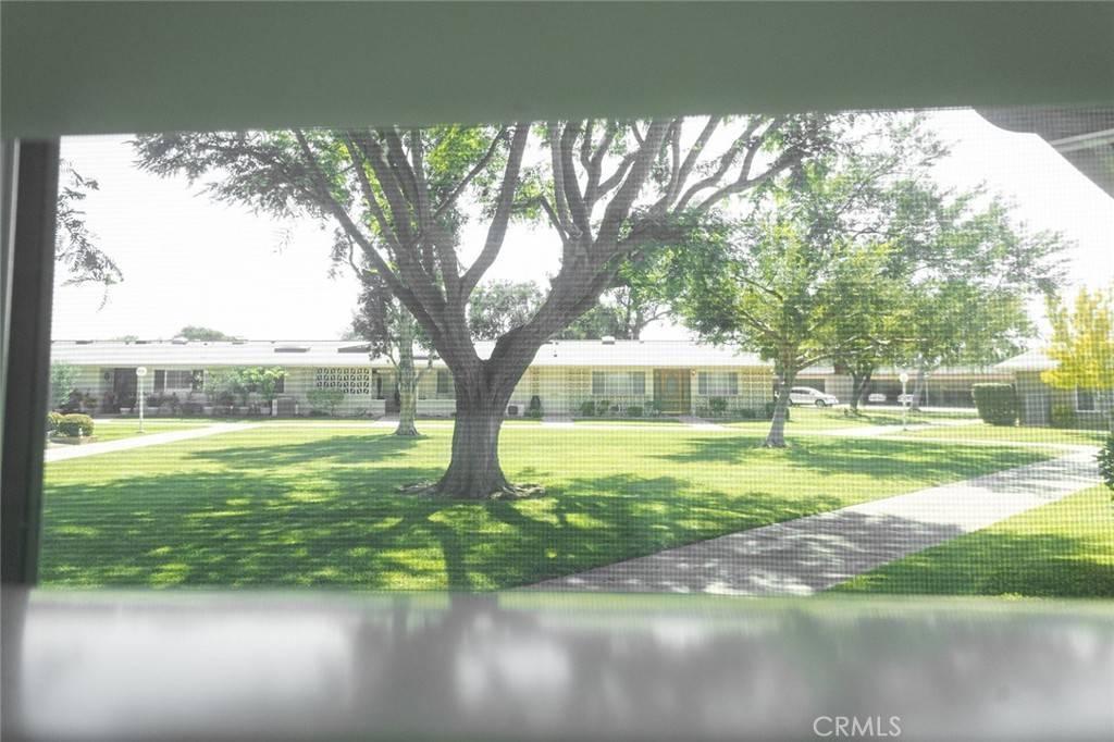 Seal Beach, CA 90740,13321 Twin Hills Dr. #58b (M12)