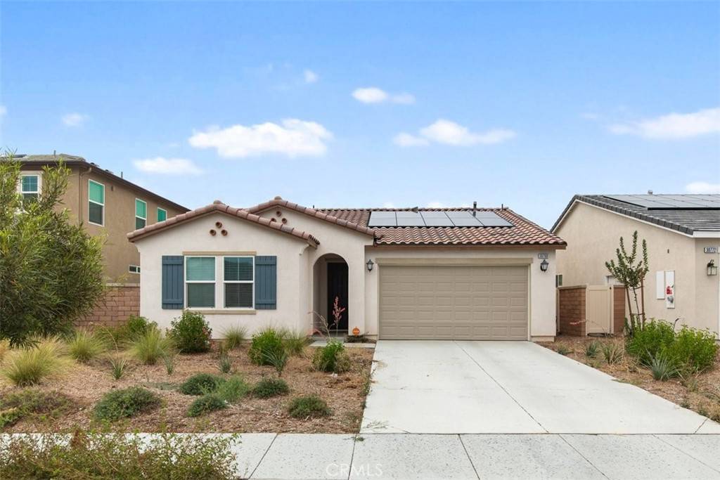 Winchester, CA 92596,30760 Vera Cruz Circle
