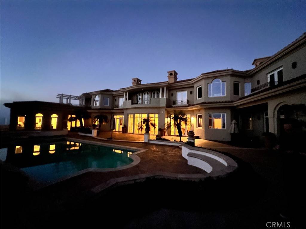 Laguna Niguel, CA 92677,5 Vista CT