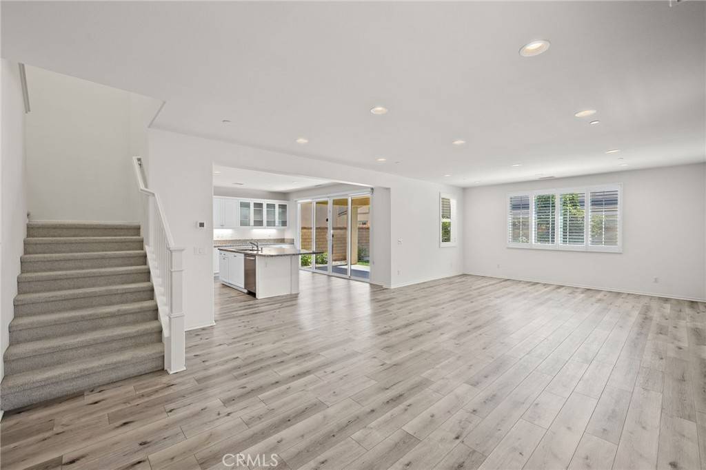 Ontario, CA 91761,3140 E Rutherford DR