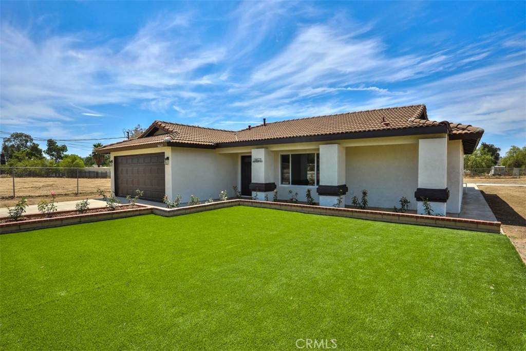 Perris, CA 92570,20975 Oleander AVE