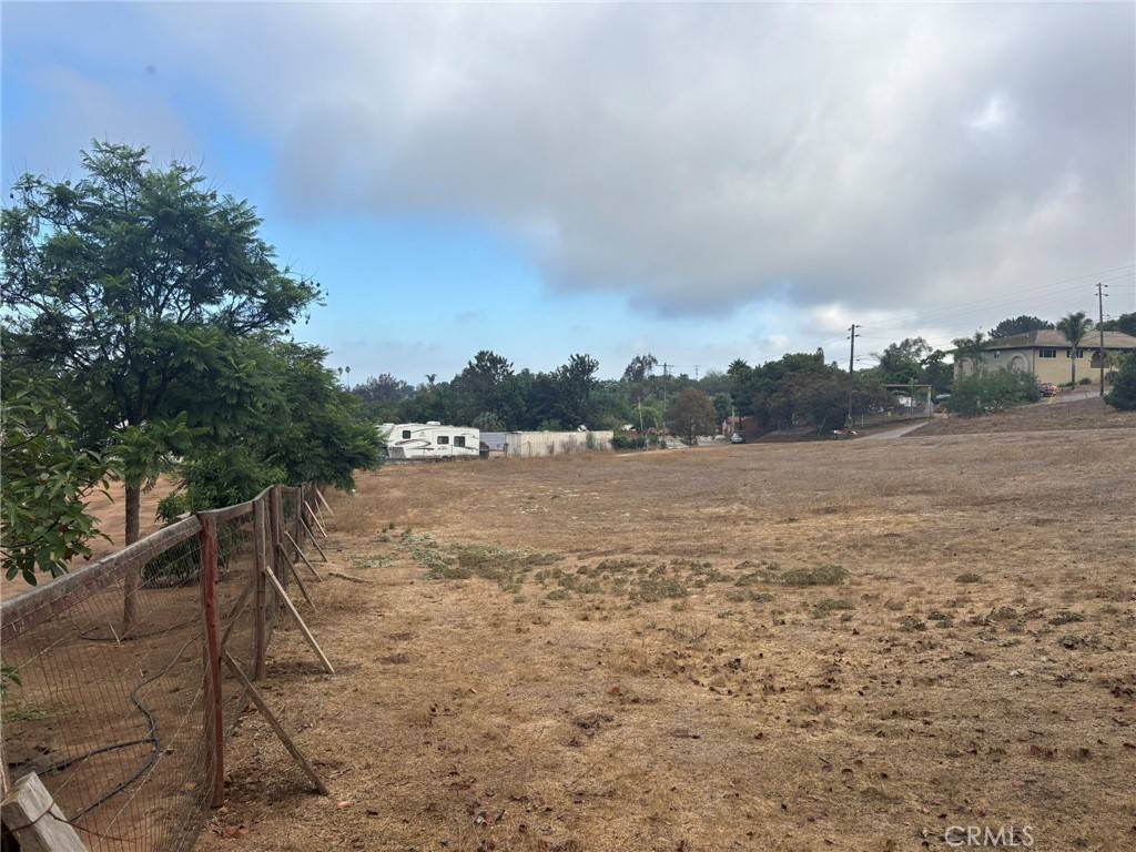 Vista, CA 92084,2740 High Mead