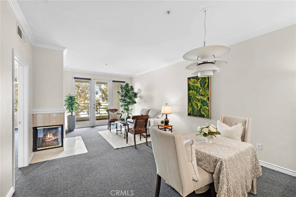 Irvine, CA 92612,2243 Martin ST #310
