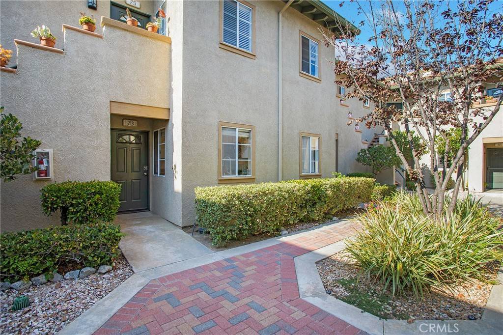 Rancho Santa Margarita, CA 92688,73 Via Ermitas