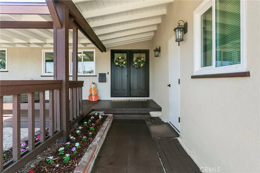 Westminster, CA 92683,13532 Richardson
