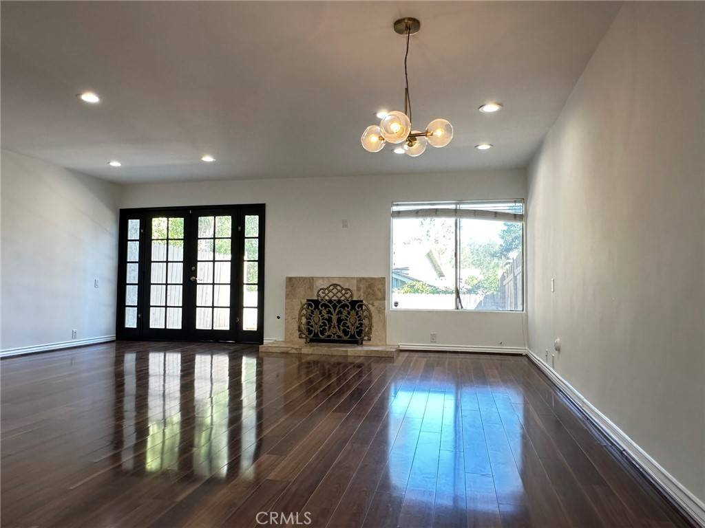 Laguna Niguel, CA 92677,23715 Whale Cove