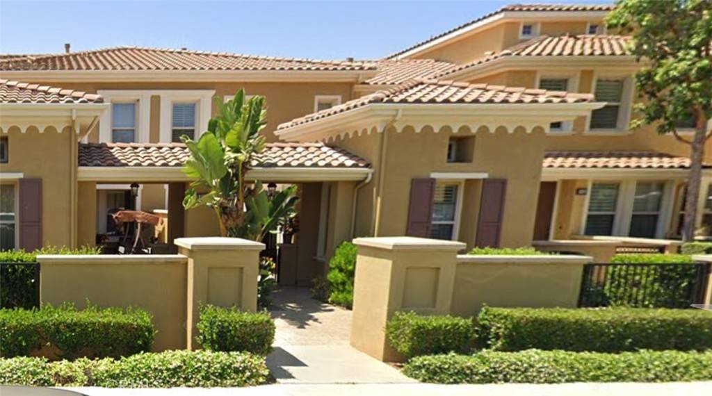 Irvine, CA 92620,187 Wild Lilac