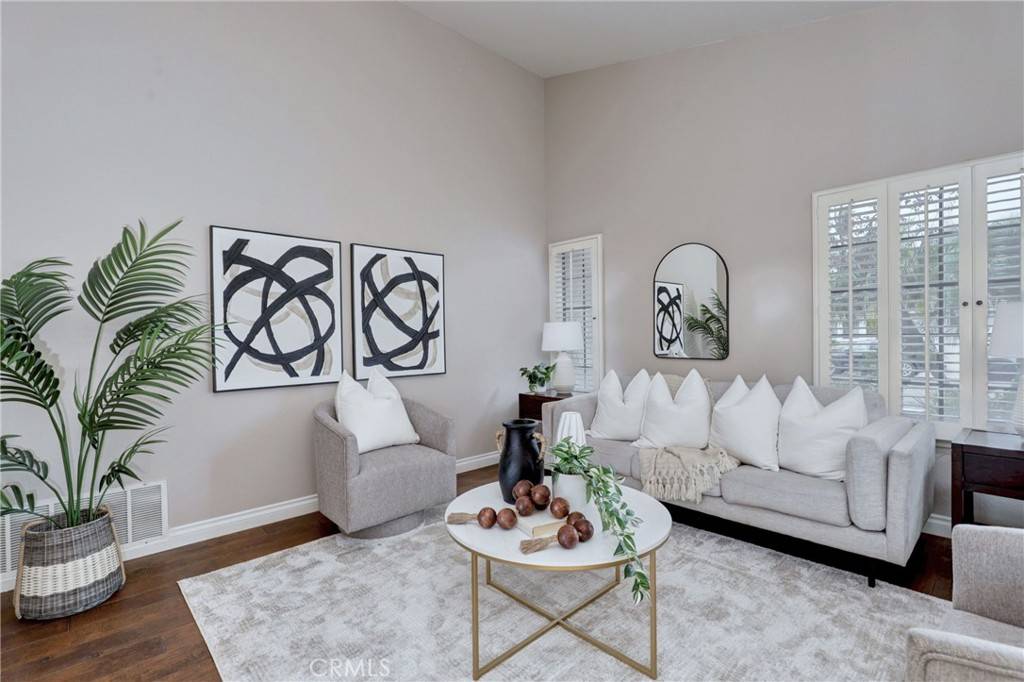 Mission Viejo, CA 92692,26192 Golada