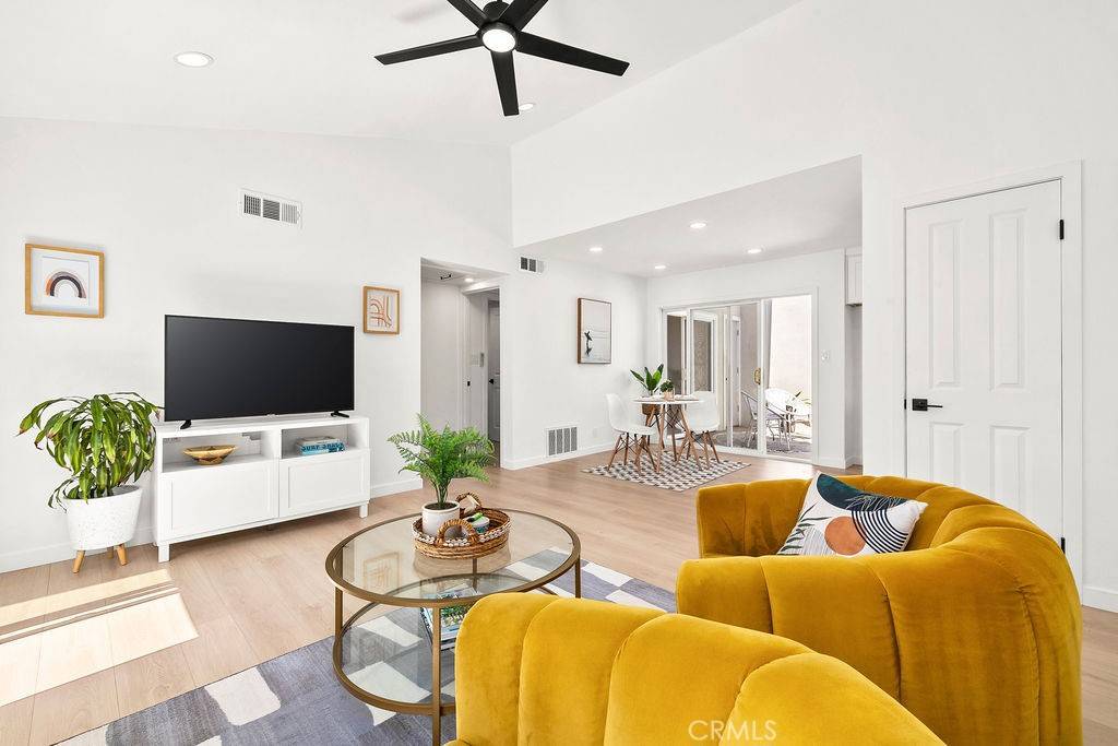 Dana Point, CA 92629,34036 Selva #109