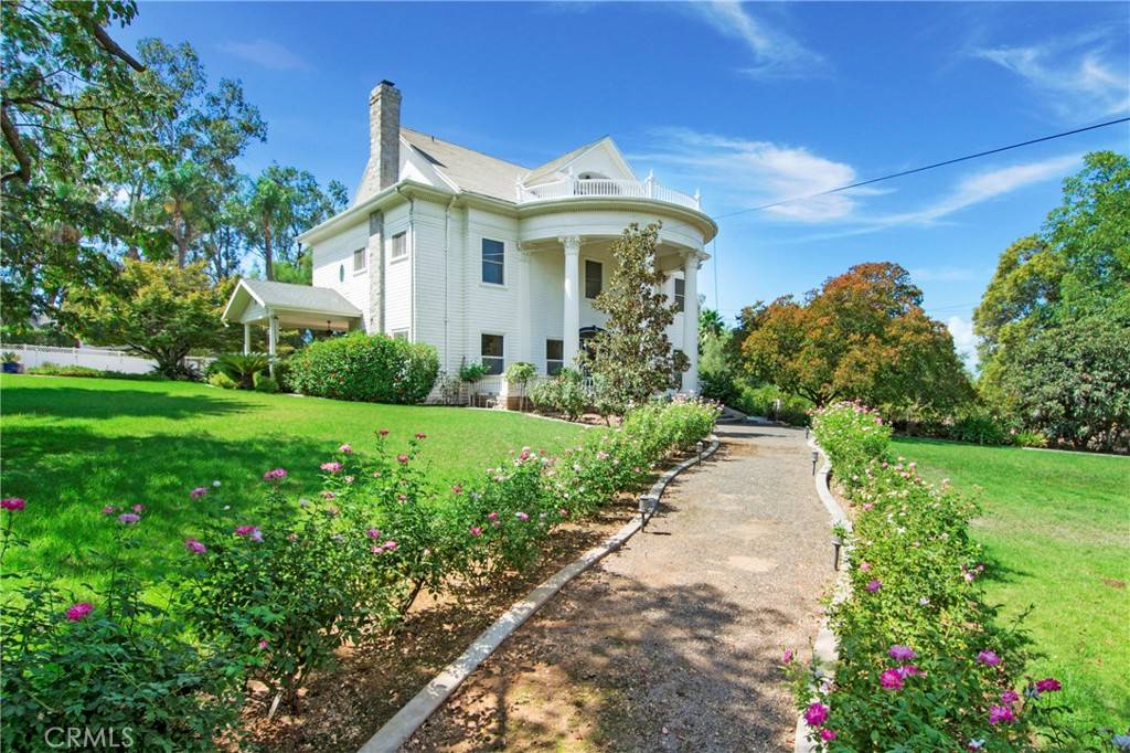 Redlands, CA 92373,560 Terracina BLVD