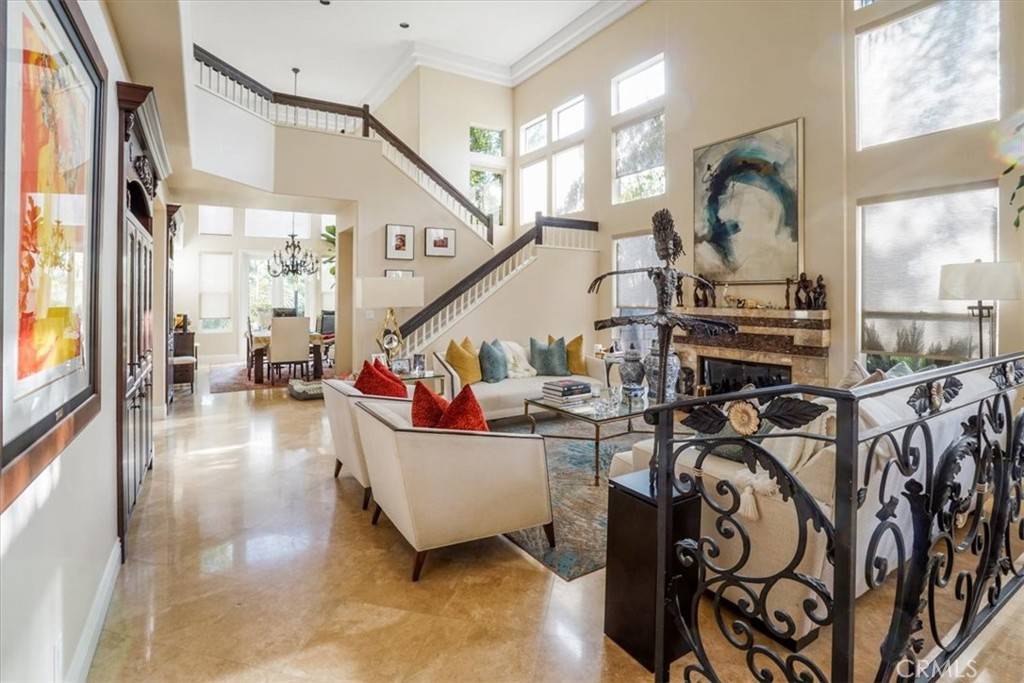 Mission Viejo, CA 92692,27380 Morro Dr