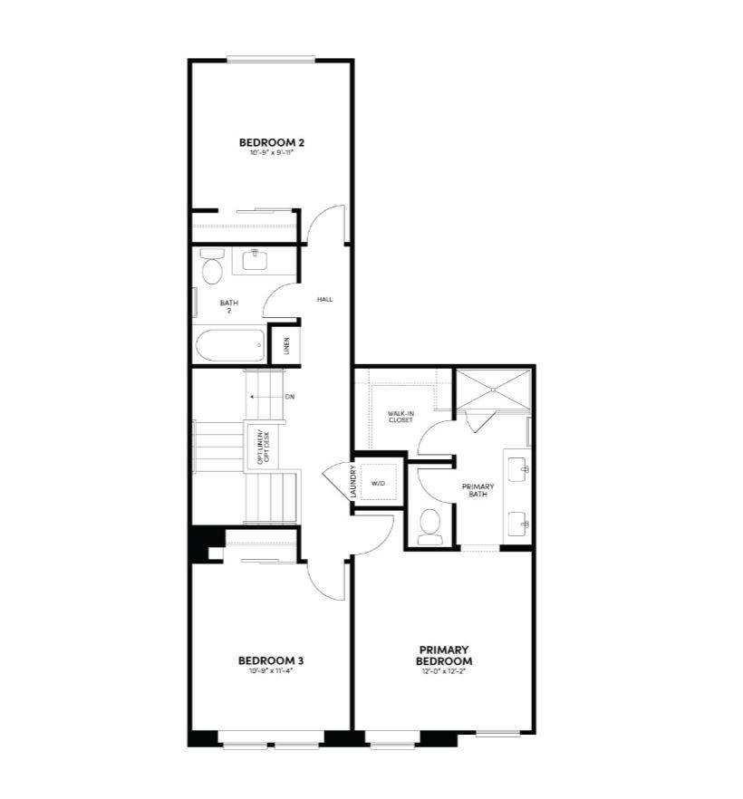 Ontario, CA 91761,3352 S. LAFAYETTE PASEO