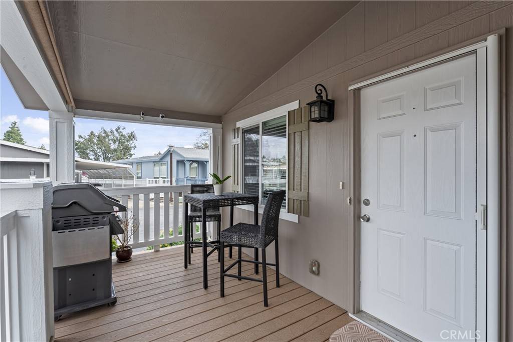 Chino Hills, CA 91709,15111 Pipeline AVE #120