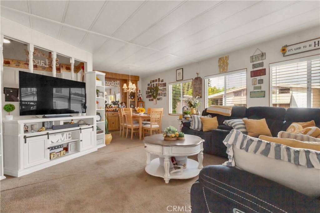 Walnut, CA 91789,20739 Lycoming #112