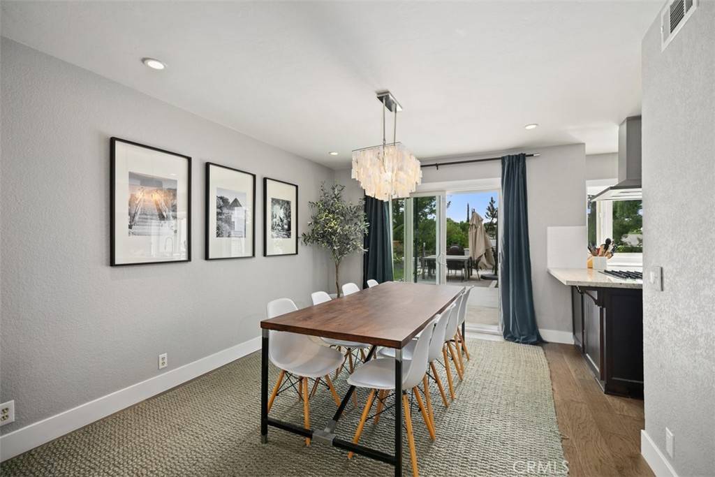 Mission Viejo, CA 92692,28792 Bolanos