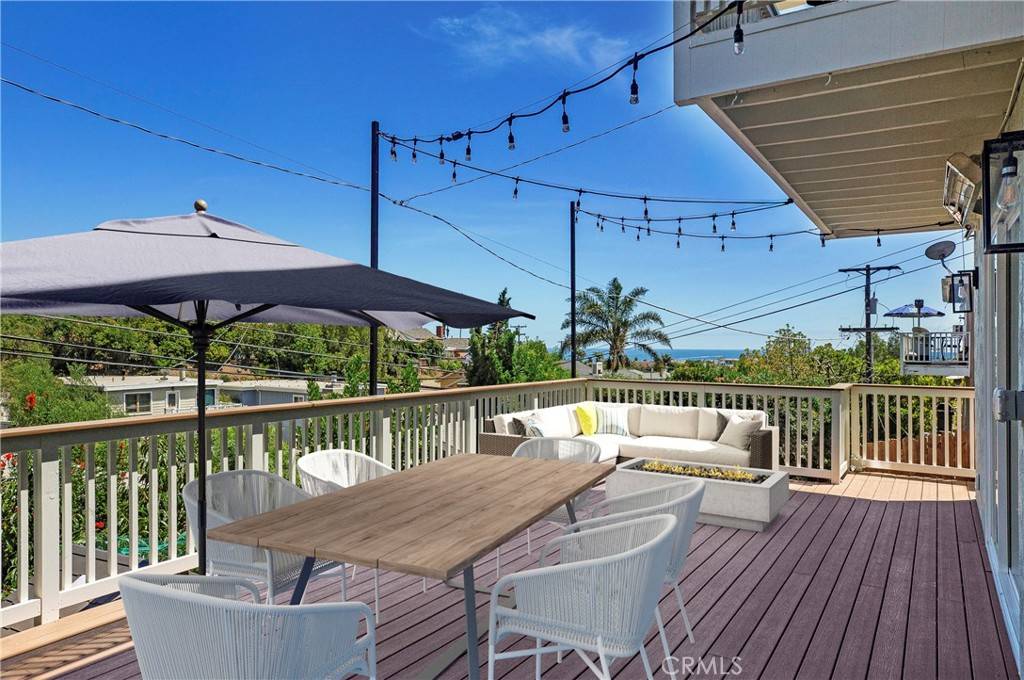 Dana Point, CA 92629,33802 Violet Lantern, Unit C