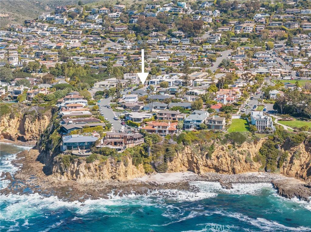 Laguna Beach, CA 92651,169 McKnight Drive