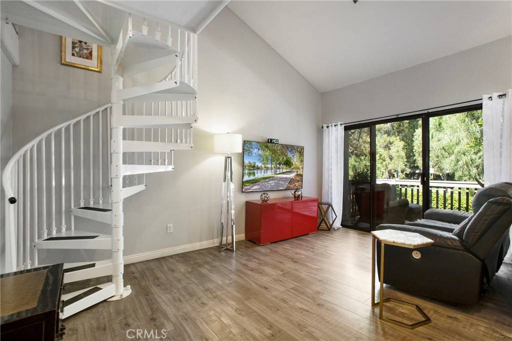 Laguna Hills, CA 92656,26701 Quail Creek #142