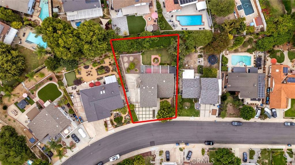 Mission Viejo, CA 92691,24662 Embajadores