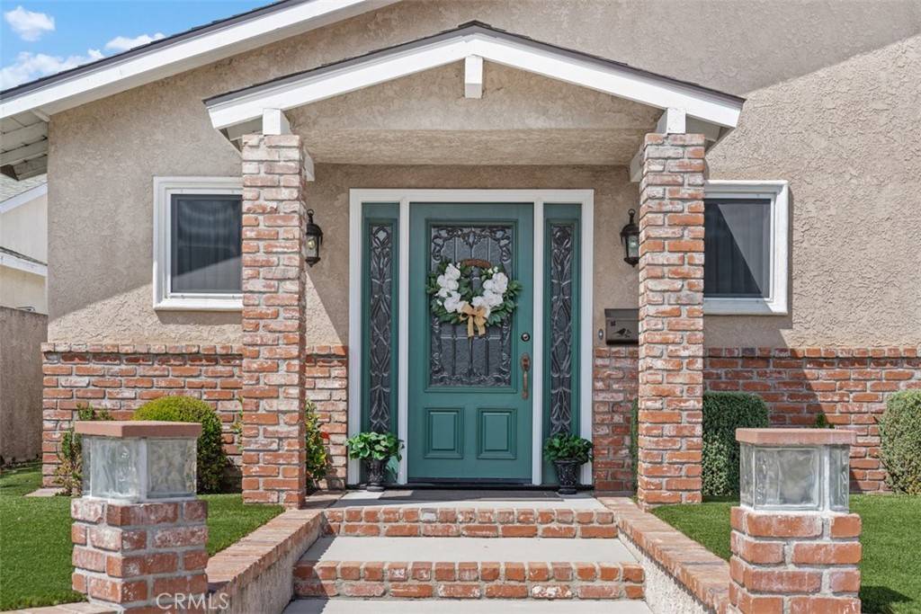 Cypress, CA 90630,5633 Lakia Drive