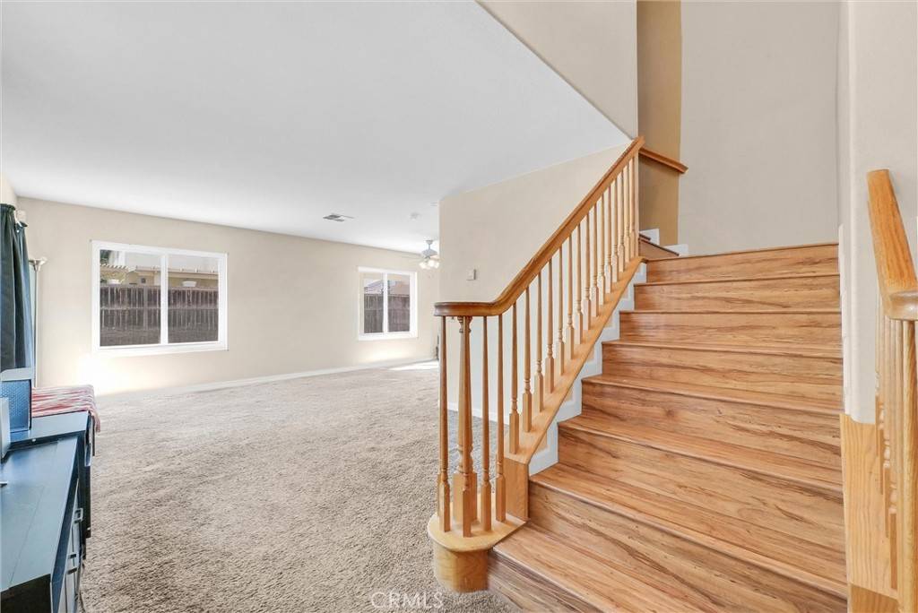 Hemet, CA 92545,4605 Oak Tree WAY