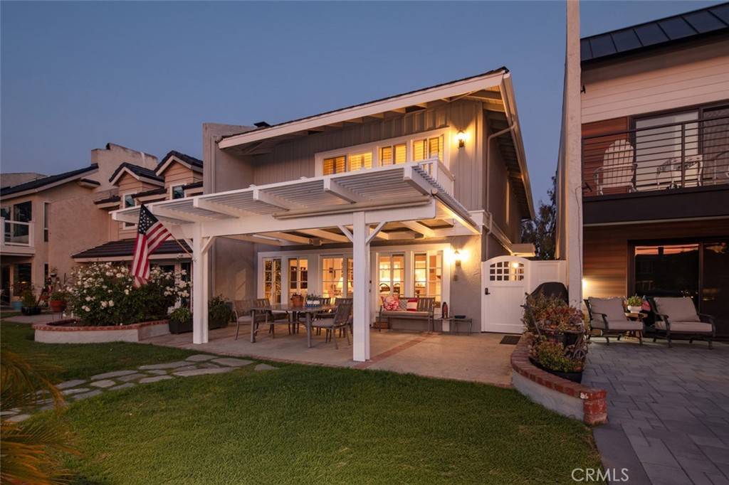 Lake Forest, CA 92630,21761 Tahoe LN