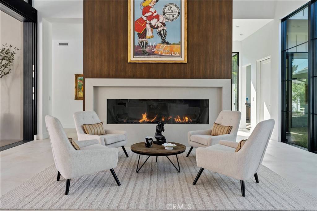 Hidden Hills, CA 91302,25057 Lewis and Clark RD