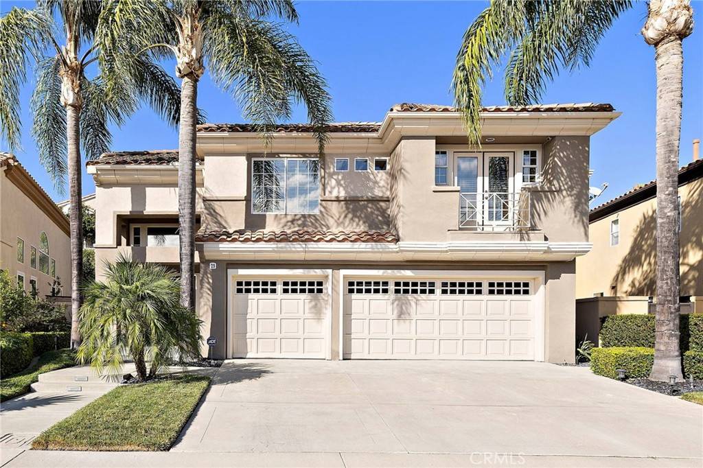 Lake Forest, CA 92610,29 Bell Vista
