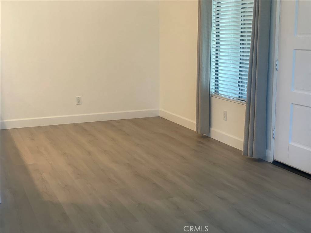 Lake Forest, CA 92630,22201 Center pointe