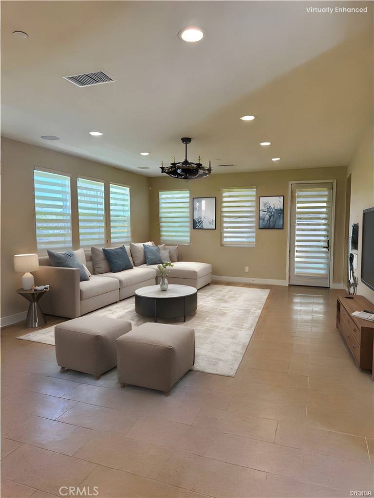 Rancho Mission Viejo, CA 92694,57 Alienta LN