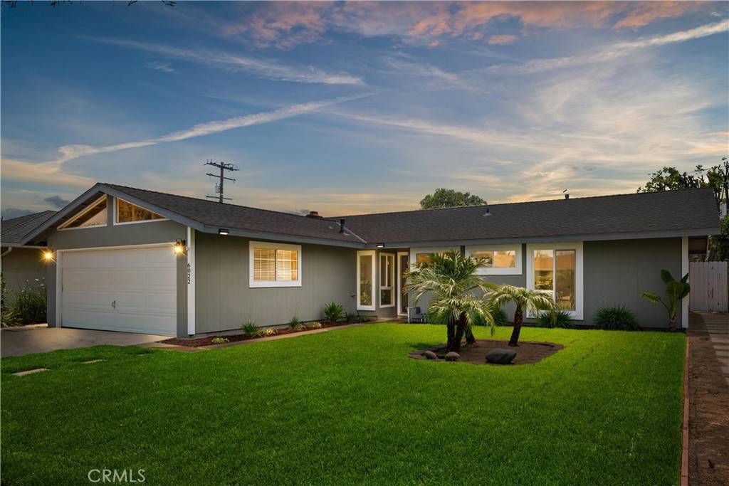 Huntington Beach, CA 92647,6022 Larchwood DR