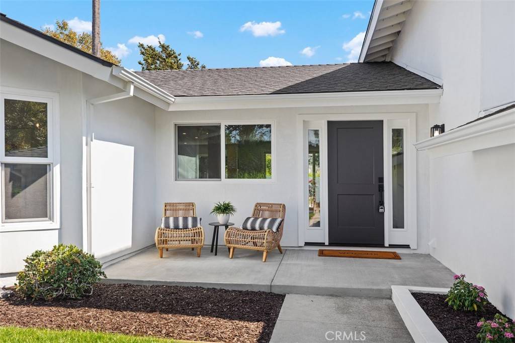 Mission Viejo, CA 92691,24752 San Doval Lane