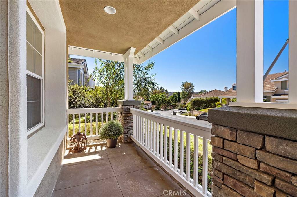 Aliso Viejo, CA 92656,22 Wild Rose Place