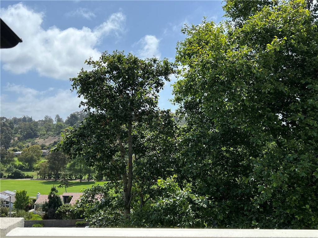 Laguna Niguel, CA 92677,30902 Clubhouse Drive #27H