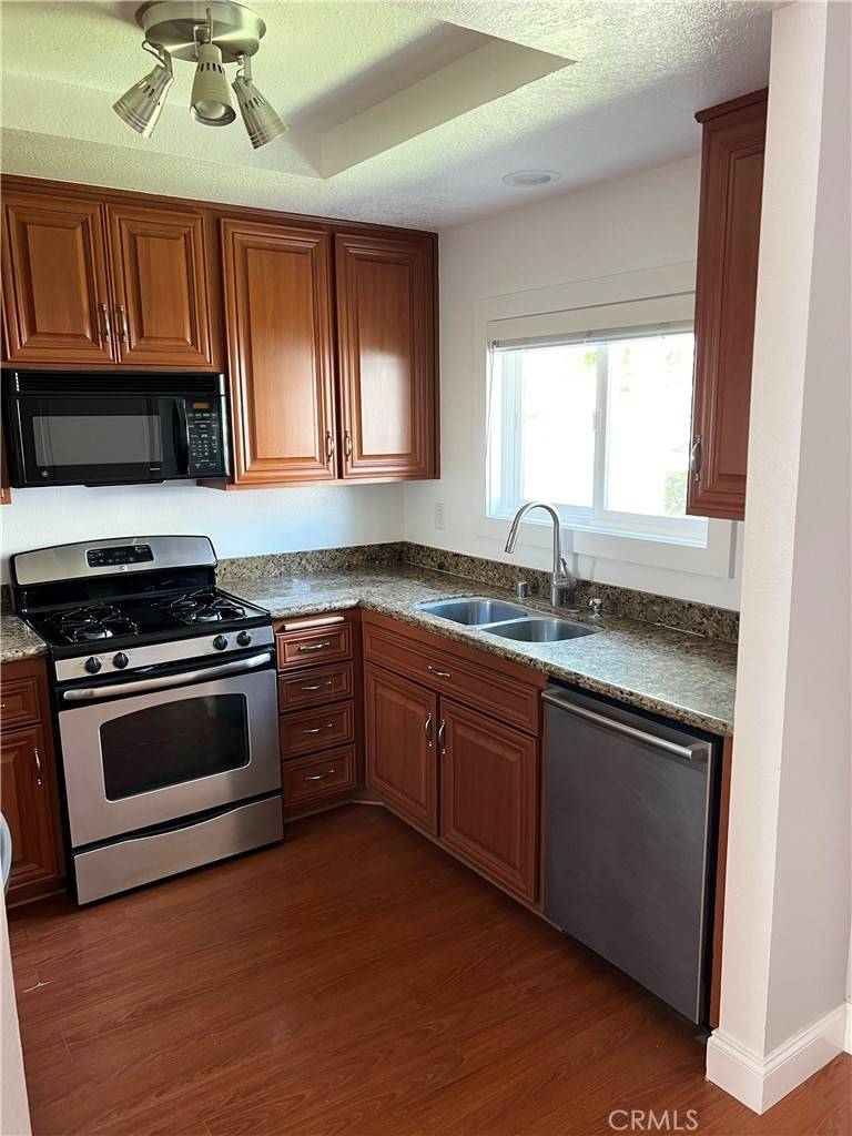 Laguna Niguel, CA 92677,30902 Clubhouse Drive #27H