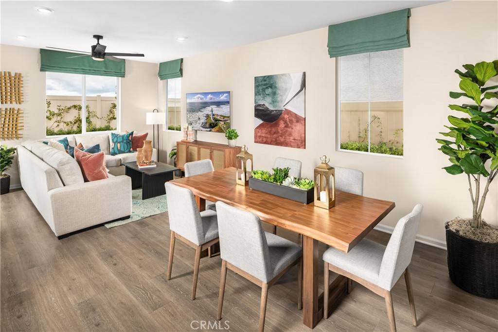 Moreno Valley, CA 92551,25153 Hunter AVE