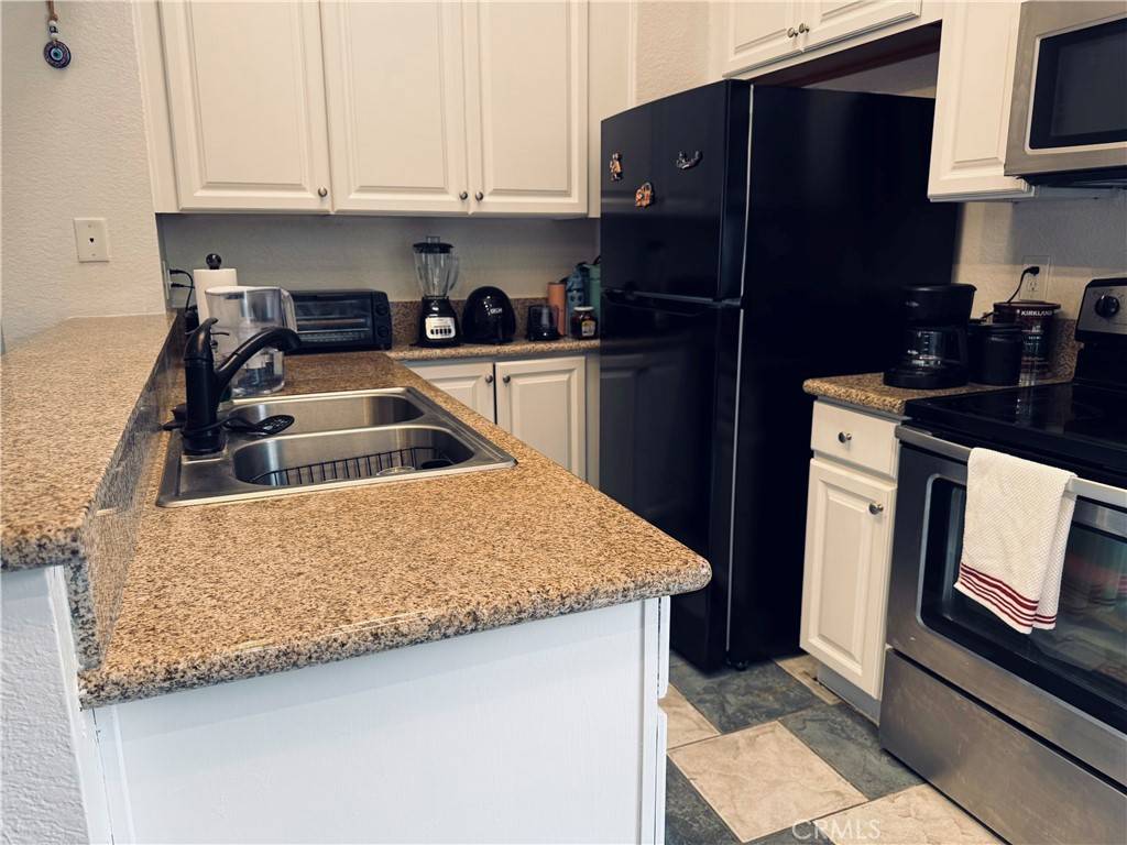 Laguna Niguel, CA 92677,49 Grenada #156