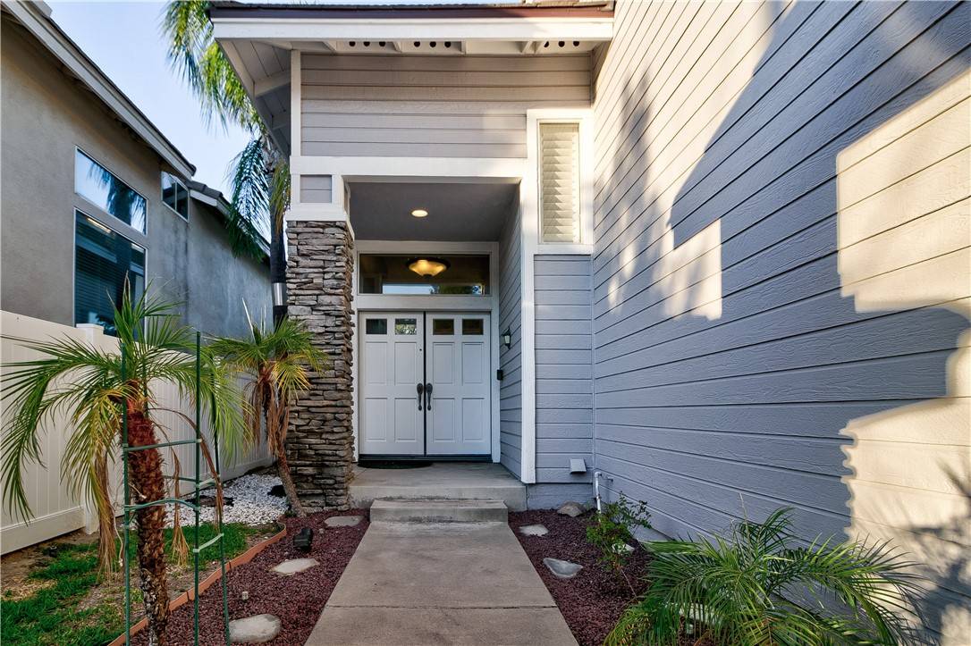 Anaheim Hills, CA 92808,1012 S Silver Star