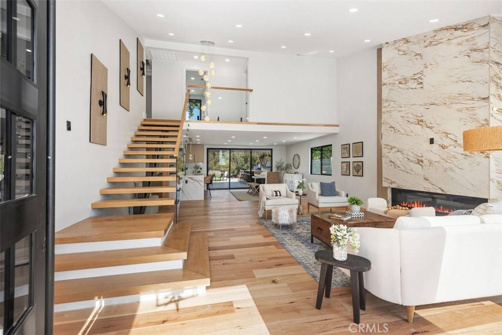 San Clemente, CA 92672,2241 Avenida Salvador