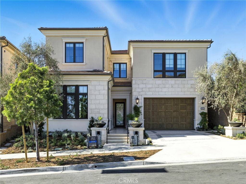 Irvine, CA 92602,461 Risgecrest