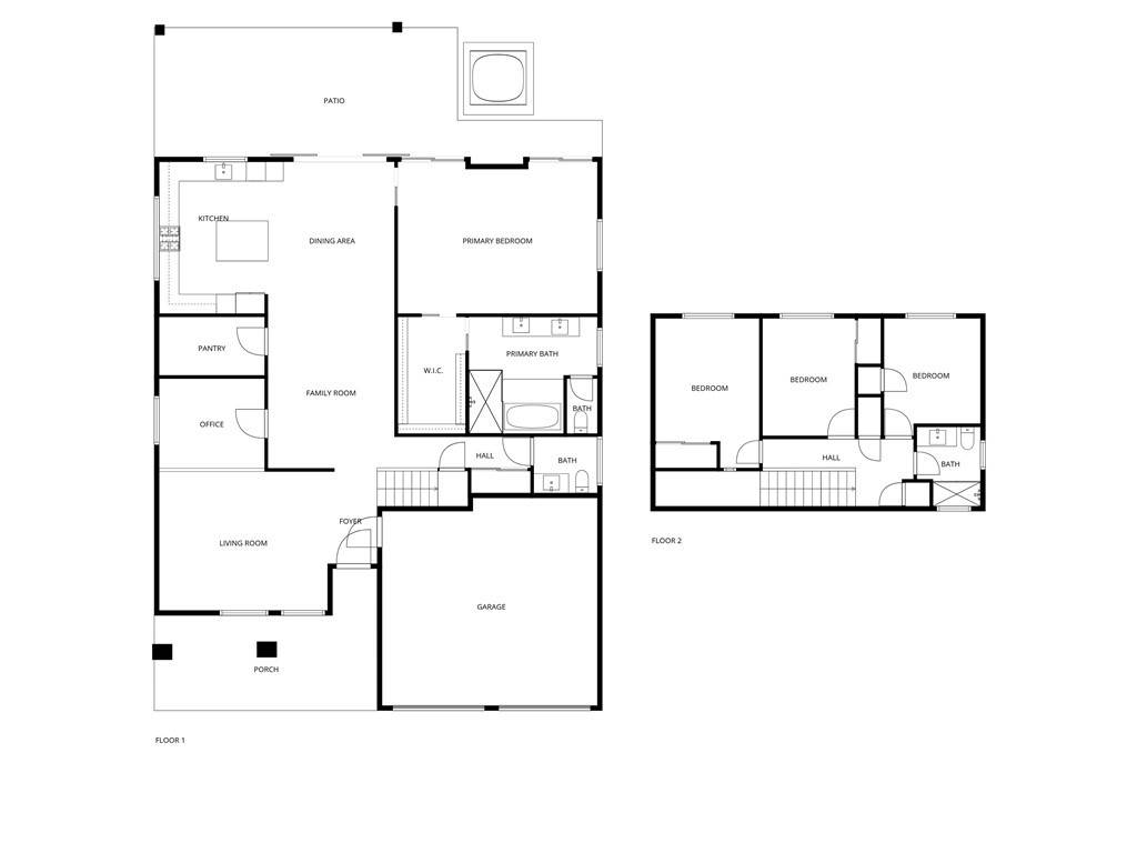 Huntington Beach, CA 92646,8401 Dallas