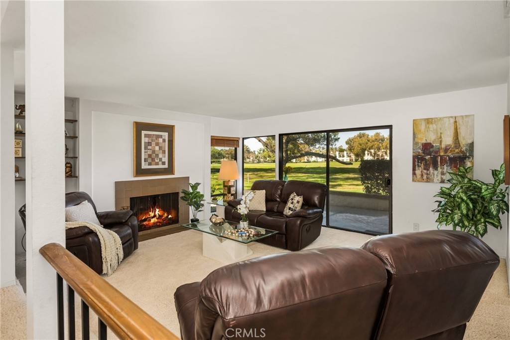 Irvine, CA 92612,18 Solana