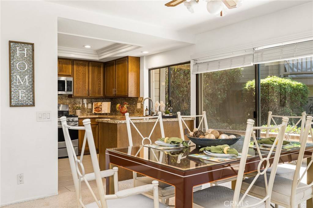 Irvine, CA 92612,18 Solana