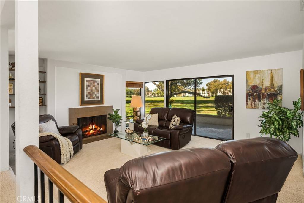 Irvine, CA 92612,18 Solana