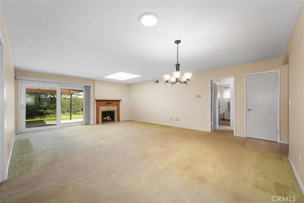 Garden Grove, CA 92845,6891 Stanford Avenue