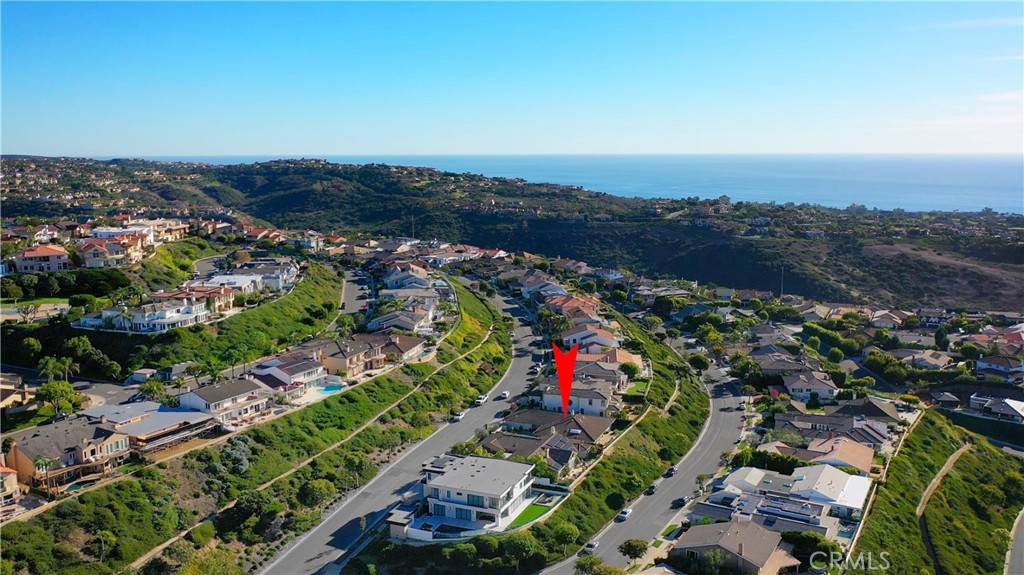 Corona Del Mar, CA 92625,59 Cambria DR